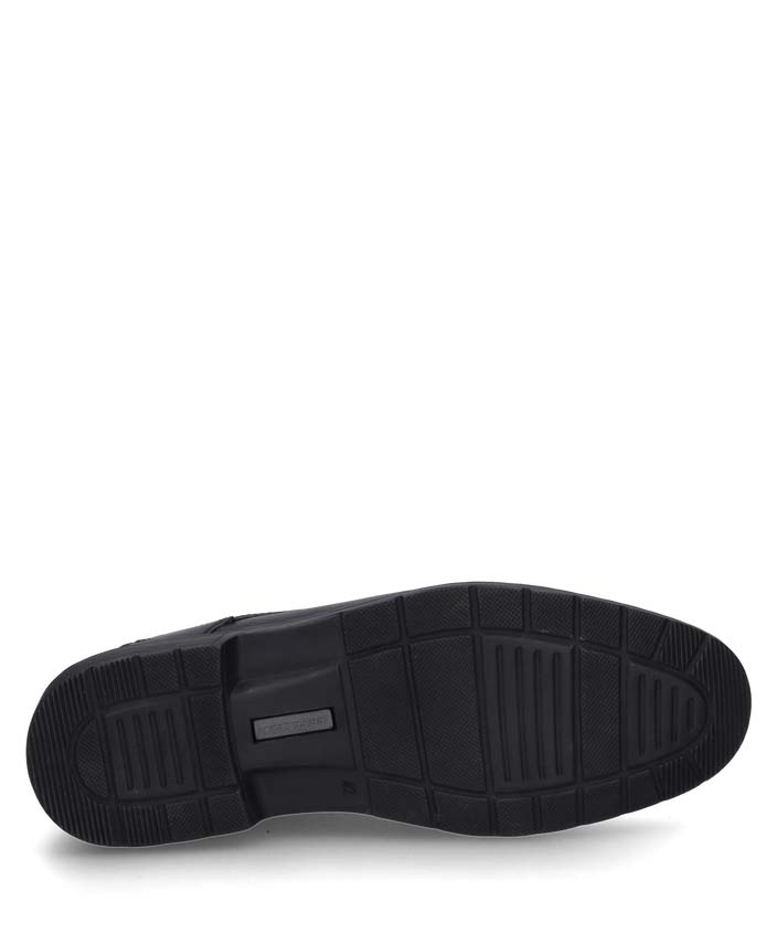 Josef Seibel Alastair 17 - Black