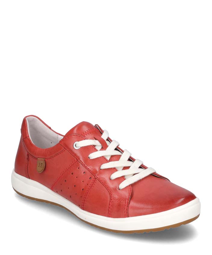 Josef Seibel Caren 01 - Red