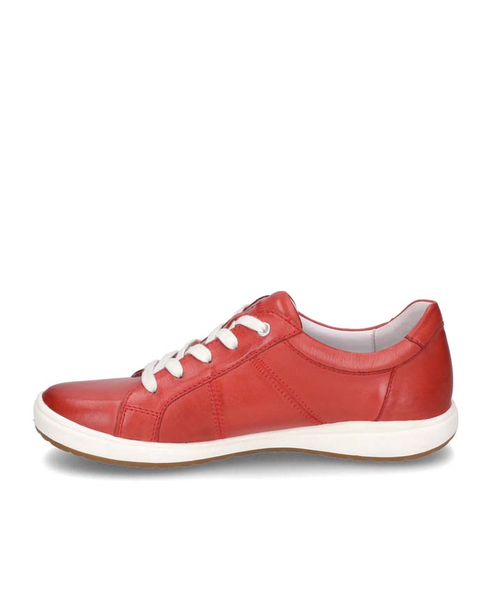 Josef Seibel Caren 01 - Red