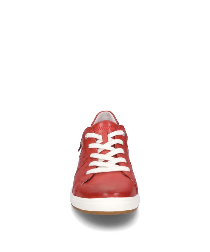 Josef Seibel Caren 01 - Red