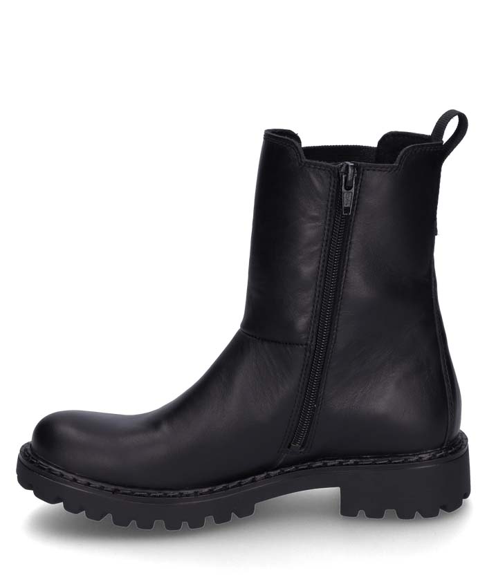 Josef Seibel Marta 12 - Black