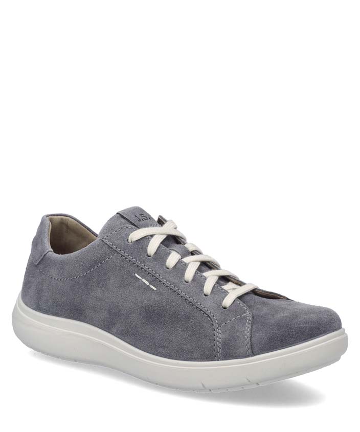 Josef Seibel Megan 07 - Grey