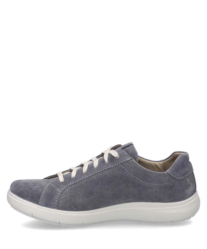 Josef Seibel Megan 07 - Grey
