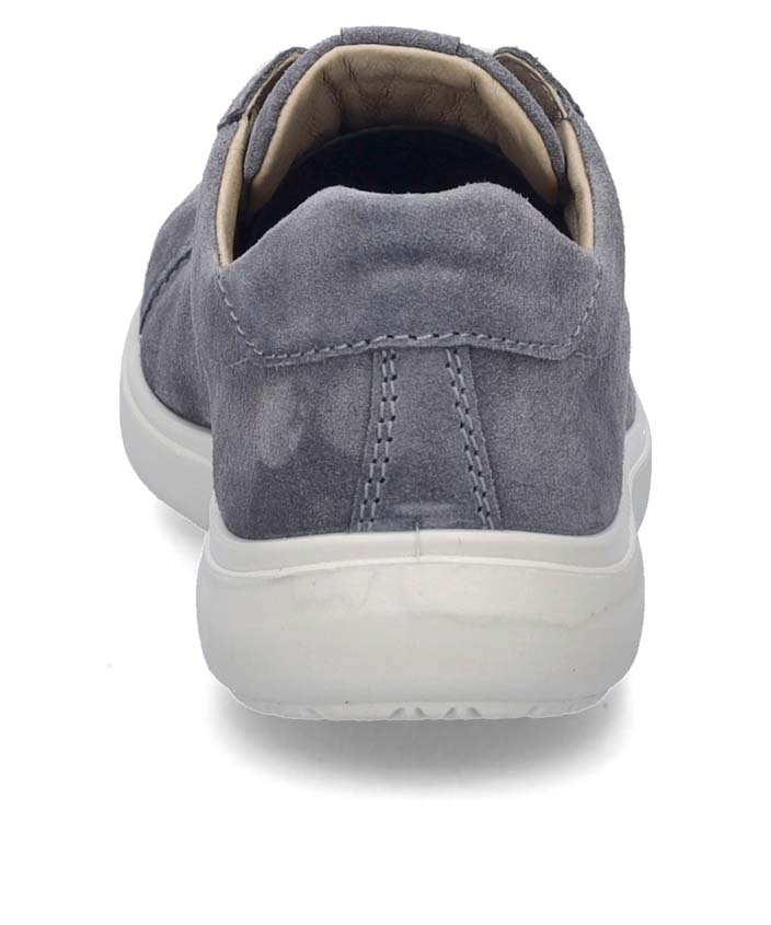 Josef Seibel Megan 07 - Grey