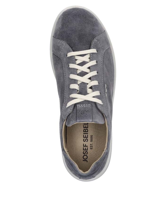 Josef Seibel Megan 07 - Grey