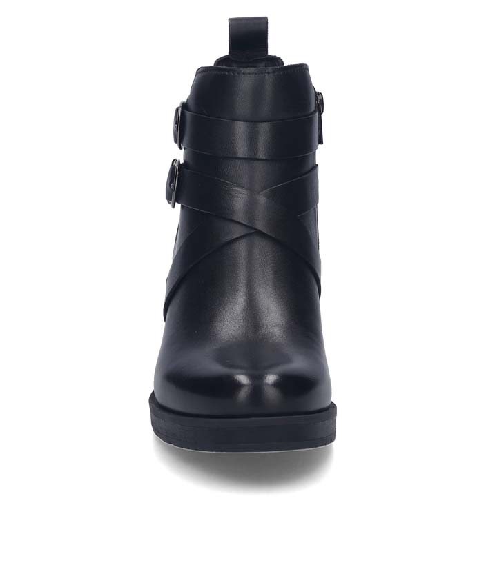 Josef Seibel Gloria 08 - Black