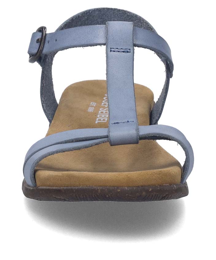 Josef Seibel Fabricia 01 - Blue