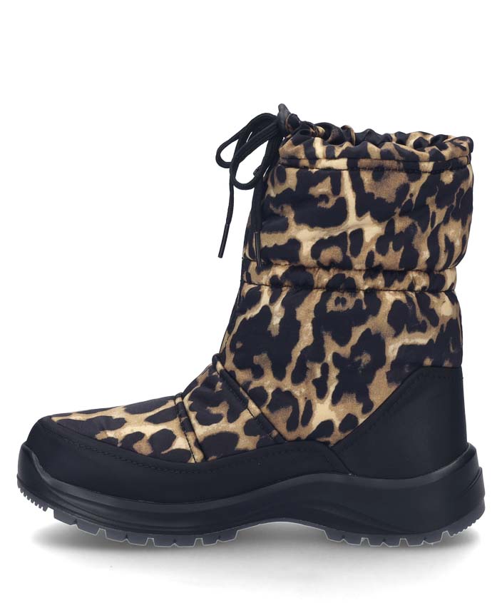Josef Seibel Colorado 58 - Black