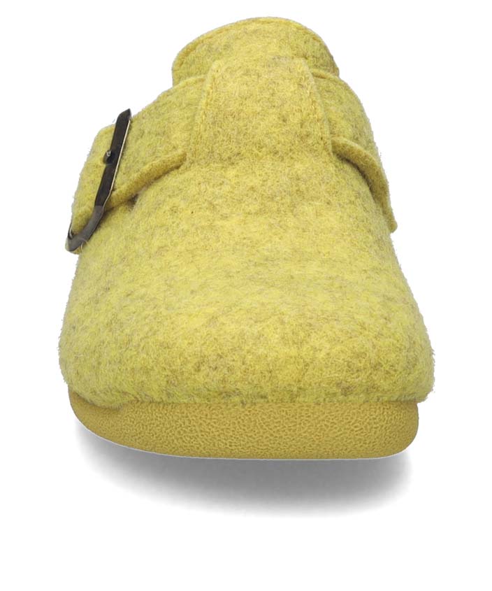 Josef Seibel Cara 01 - Yellow