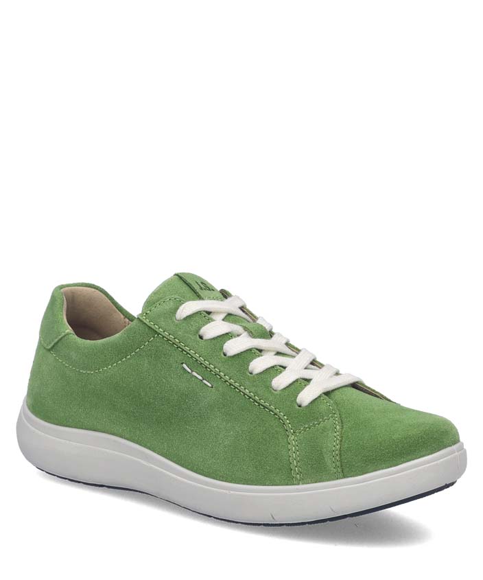 Josef Seibel Megan 07 - Green