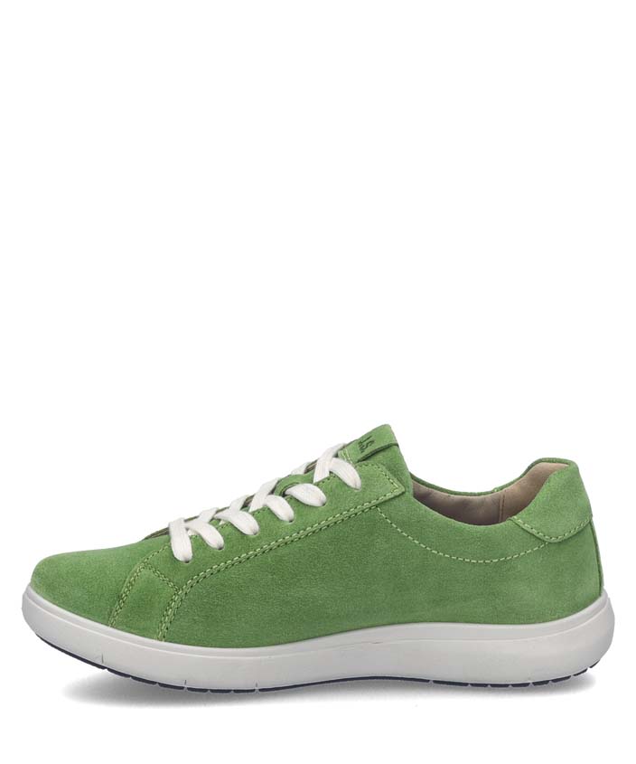 Josef Seibel Megan 07 - Green