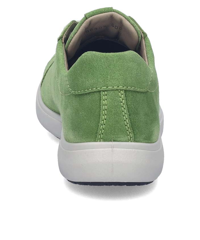 Josef Seibel Megan 07 - Green
