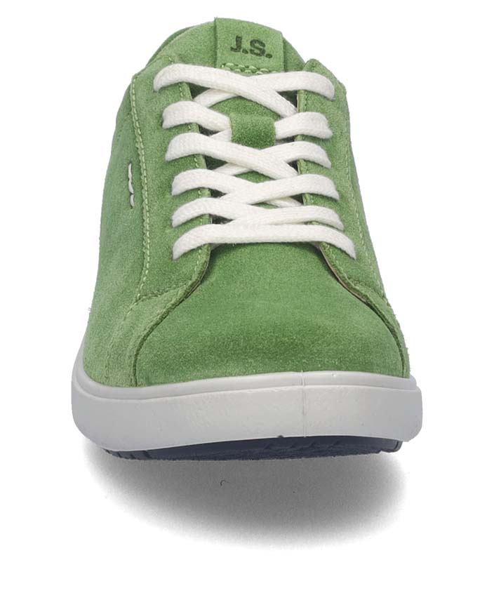 Josef Seibel Megan 07 - Green