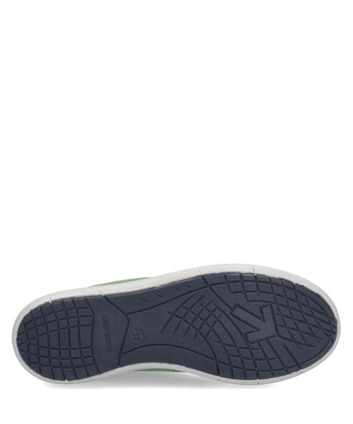 Josef Seibel Megan 07 - Green