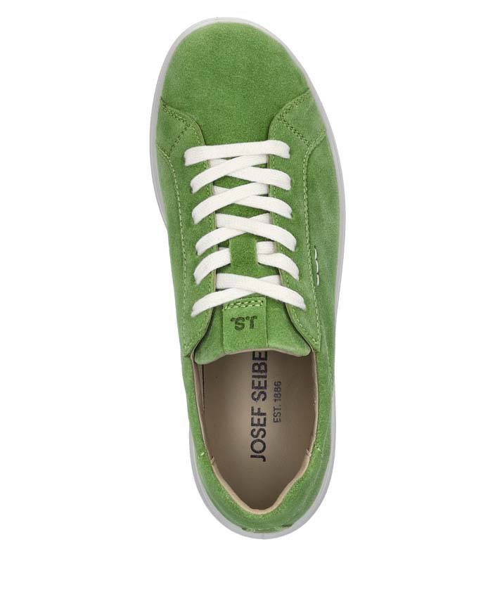 Josef Seibel Megan 07 - Green