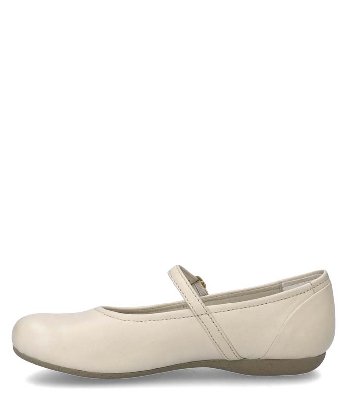 Josef Seibel Fiona 77 - Beige
