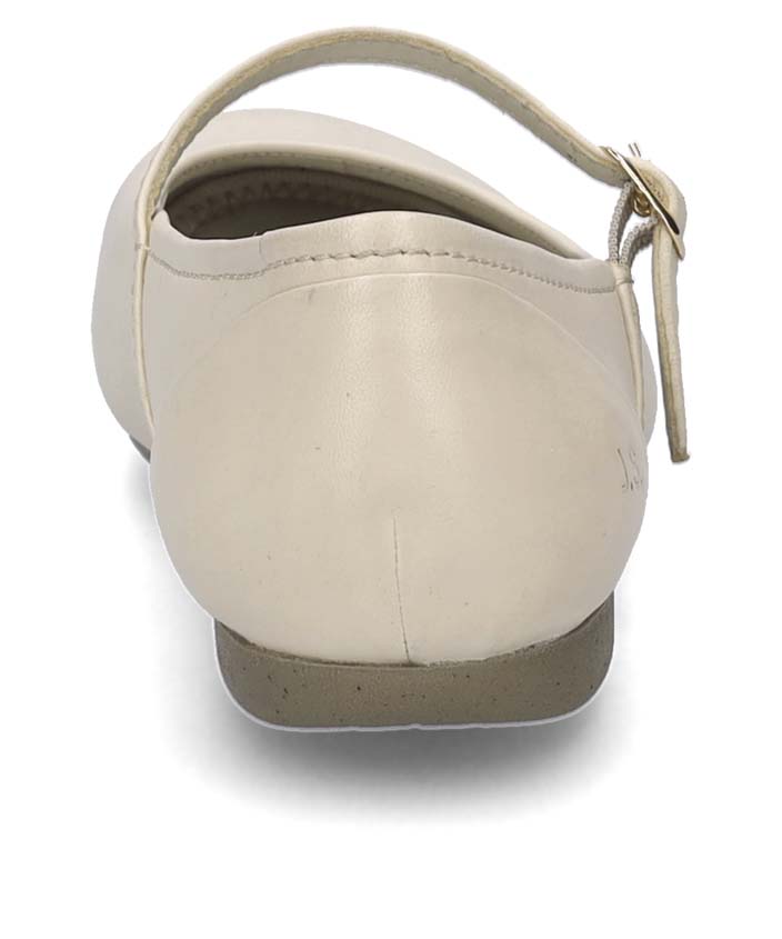 Josef Seibel Fiona 77 - Beige