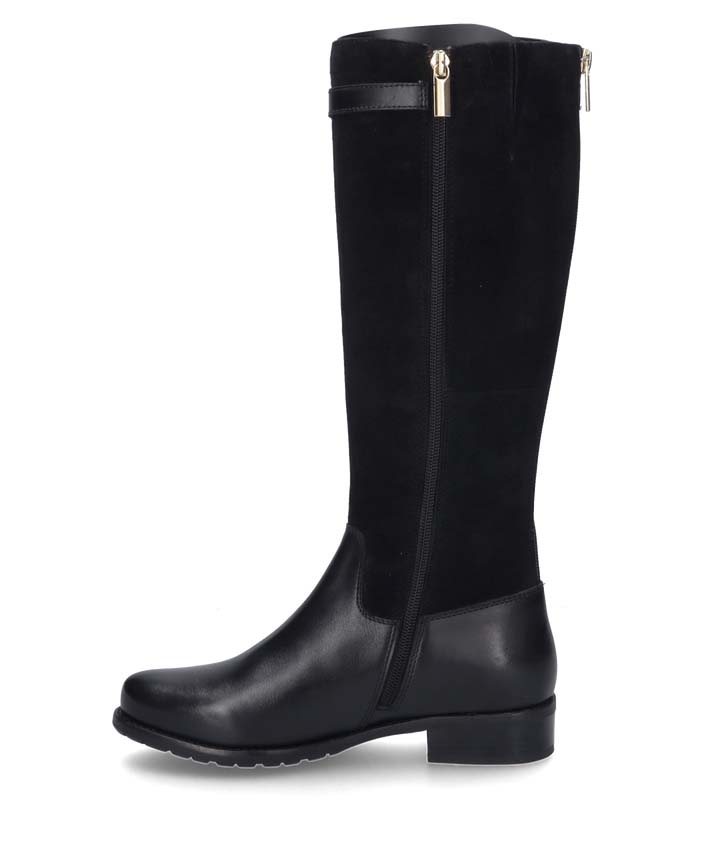 Josef Seibel Chiara 05 - Black