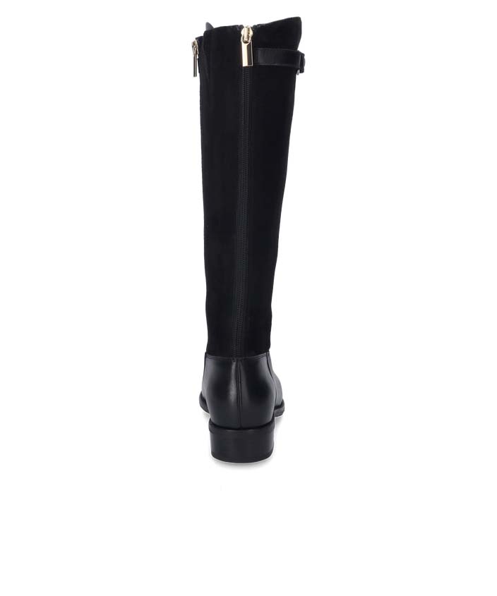 Josef Seibel Chiara 05 - Black