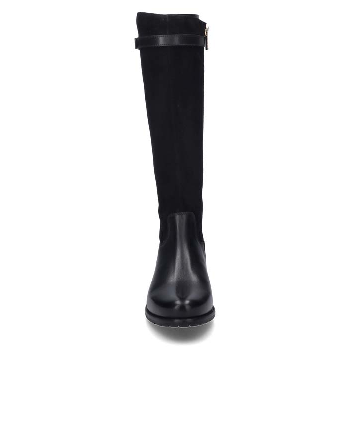 Josef Seibel Chiara 05 - Black