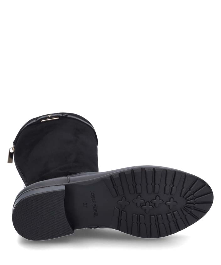 Josef Seibel Chiara 05 - Black