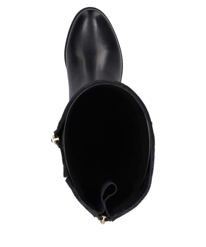Josef Seibel Chiara 05 - Black