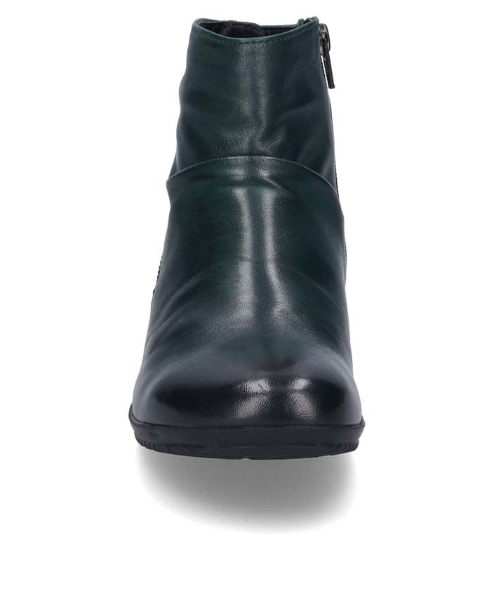 Josef Seibel Naly 61 - Green