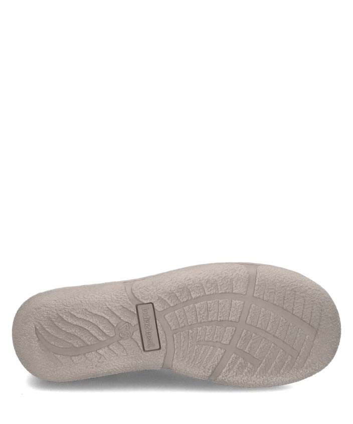 Josef Seibel Neele 60 - Yellow