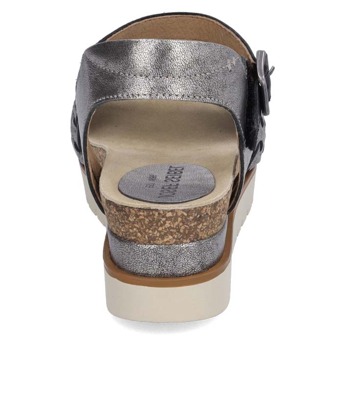 Josef Seibel Clea 16 - Grey