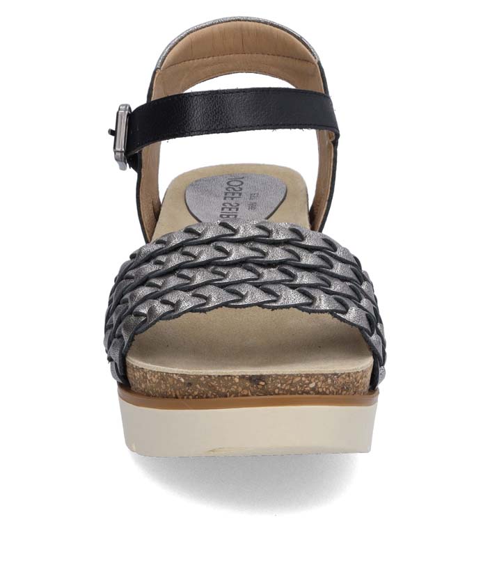 Josef Seibel Clea 16 - Grey