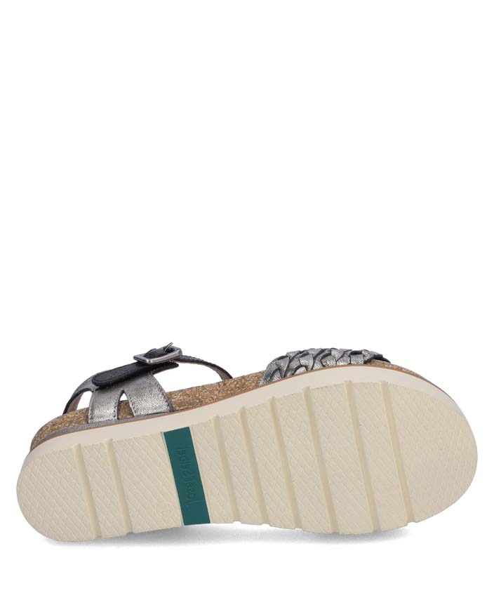 Josef Seibel Clea 16 - Grey