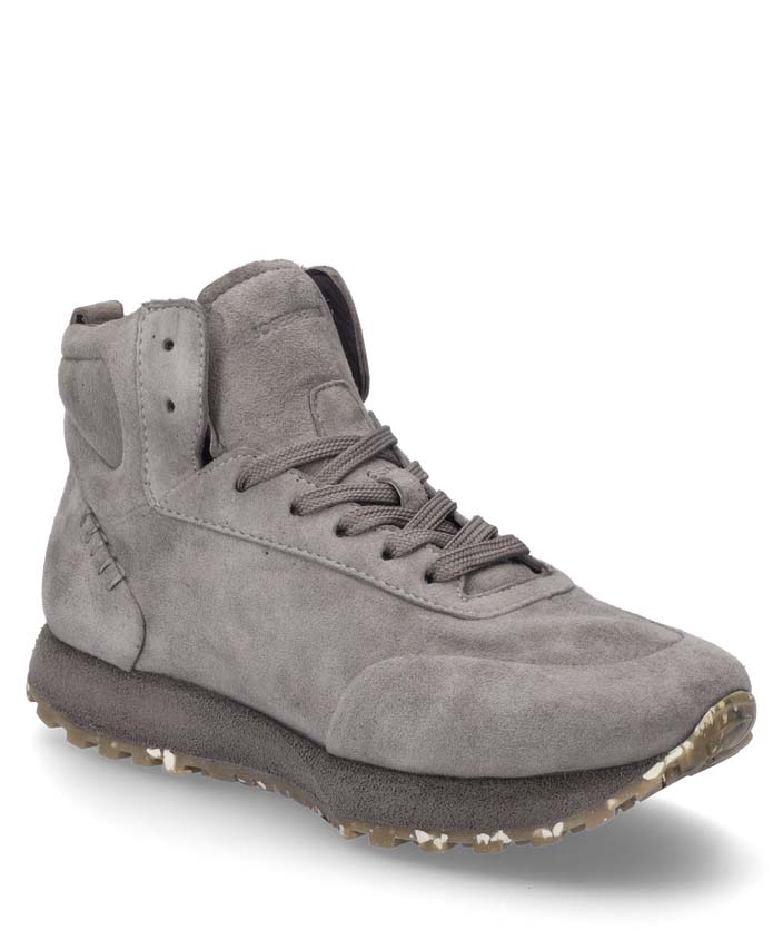 Josef Seibel Adriana 02 - Grey