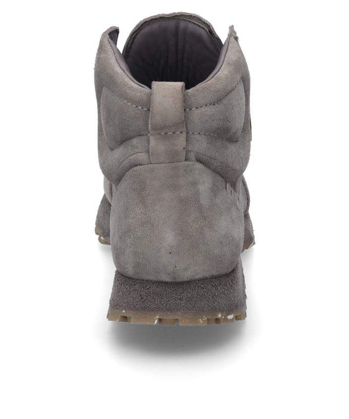 Josef Seibel Adriana 02 - Grey