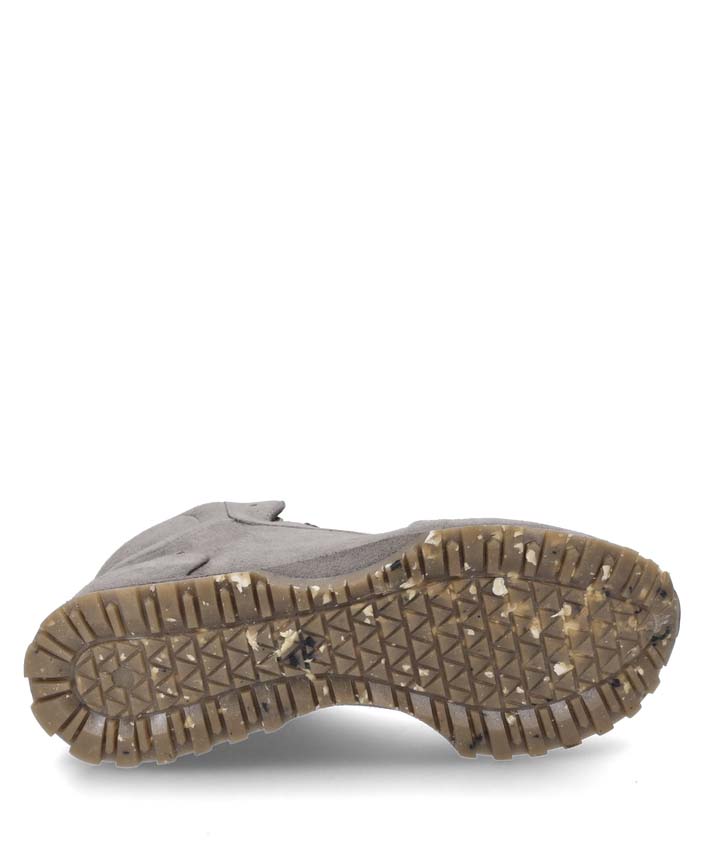 Josef Seibel Adriana 02 - Grey