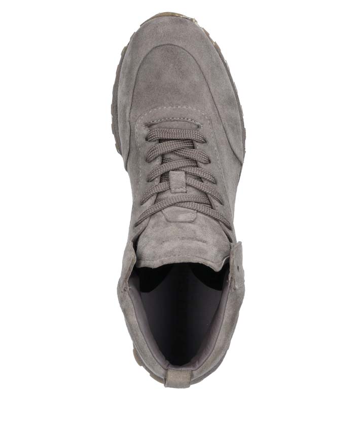 Josef Seibel Adriana 02 - Grey