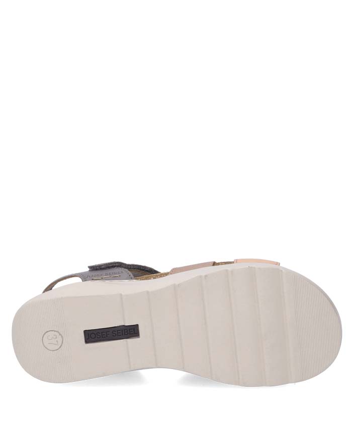 Josef Seibel Celine 06 - Red