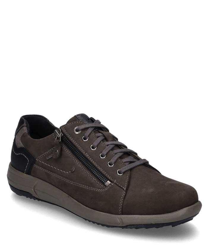 Josef Seibel Enrico 56 - Grey
