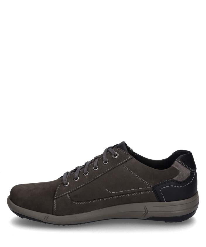 Josef Seibel Enrico 56 - Grey