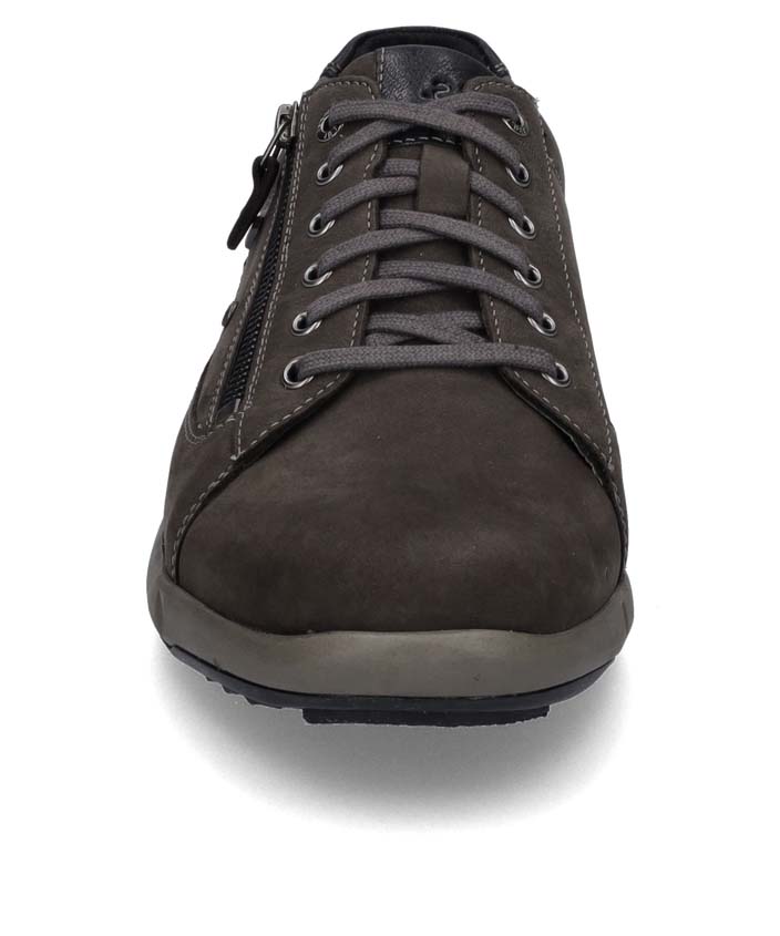 Josef Seibel Enrico 56 - Grey