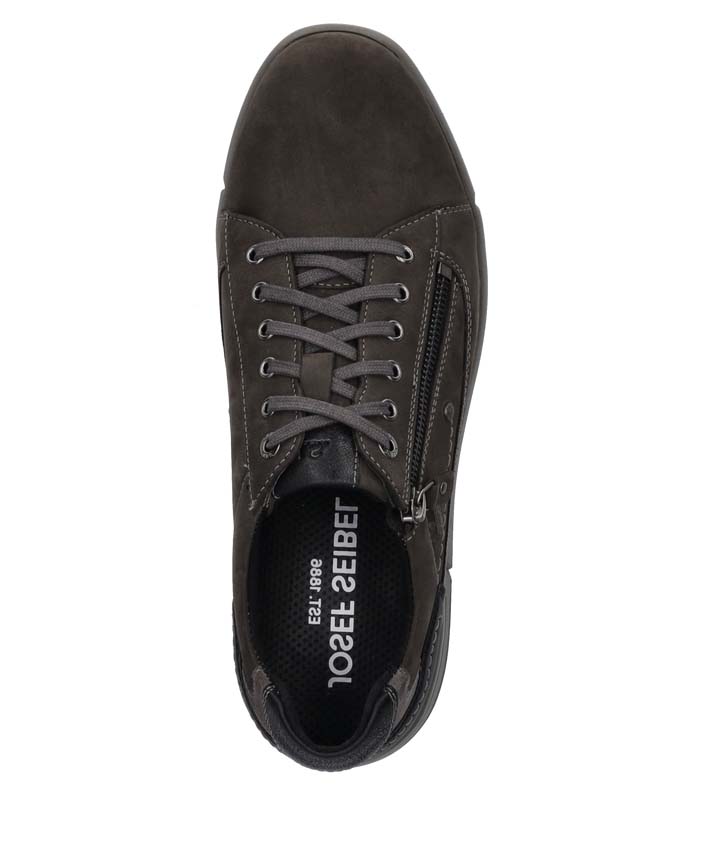 Josef Seibel Enrico 56 - Grey