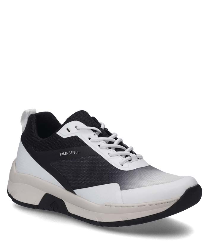 Josef Seibel Mitchell 51 - Black