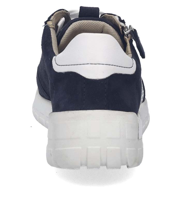 Josef Seibel Gabby 01 - Blue
