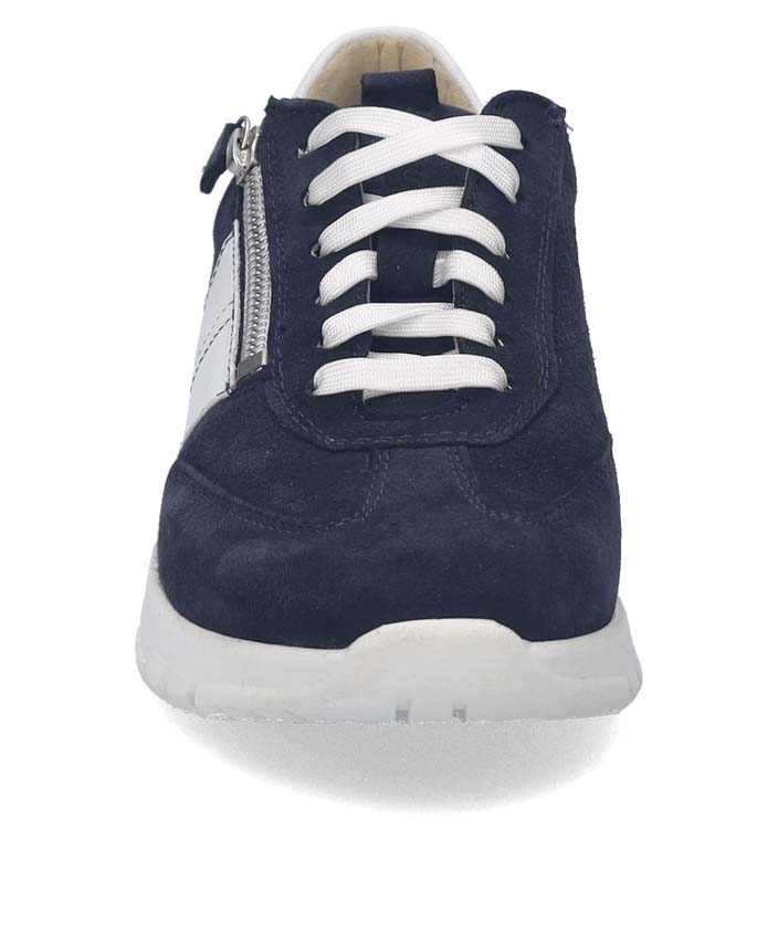 Josef Seibel Gabby 01 - Blue
