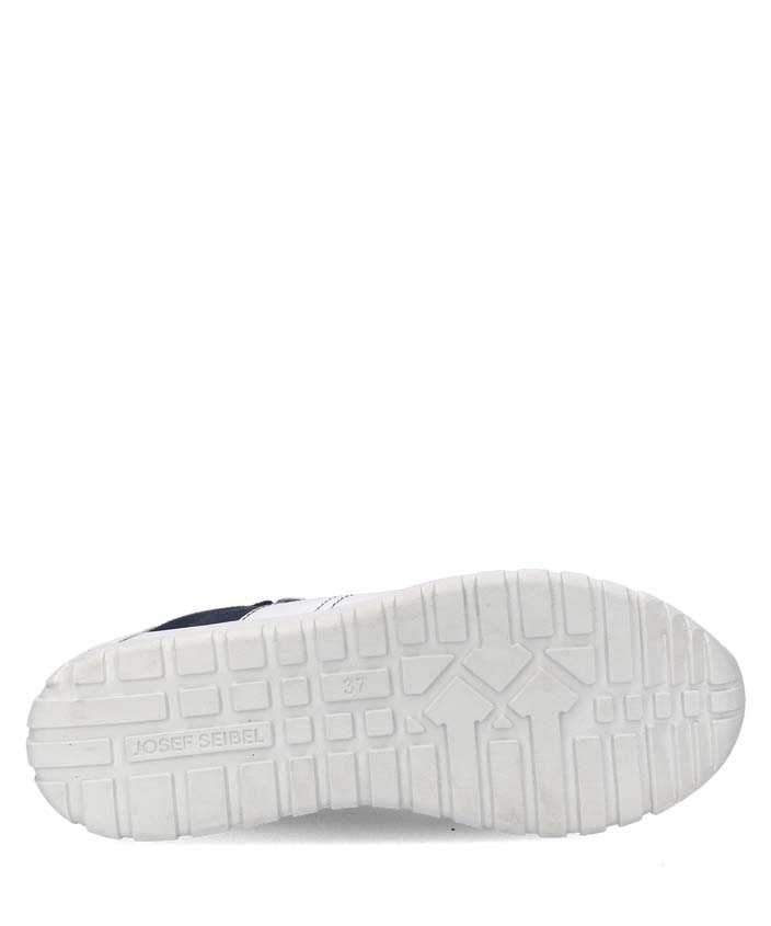 Josef Seibel Gabby 01 - Blue