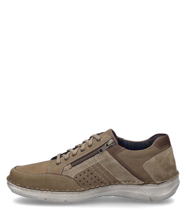 Josef Seibel New Anvers 87 - Beige