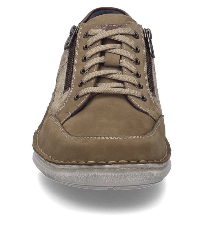 Josef Seibel New Anvers 87 - Beige