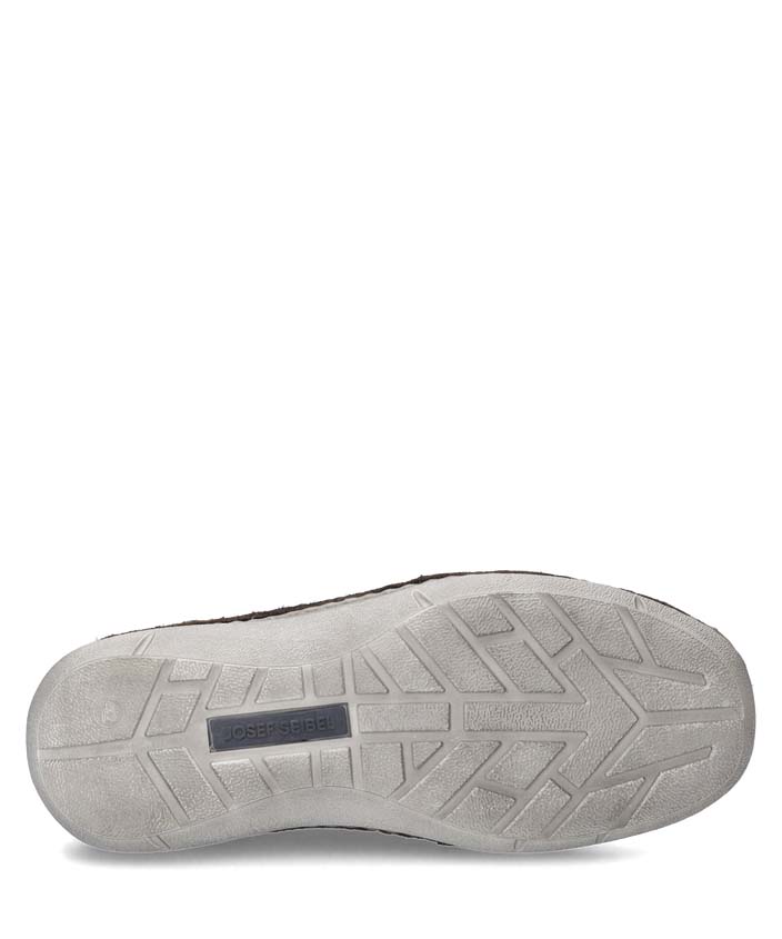 Josef Seibel New Anvers 87 - Beige