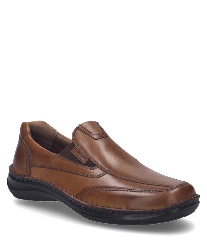 Josef Seibel New Anvers 67 - Brown