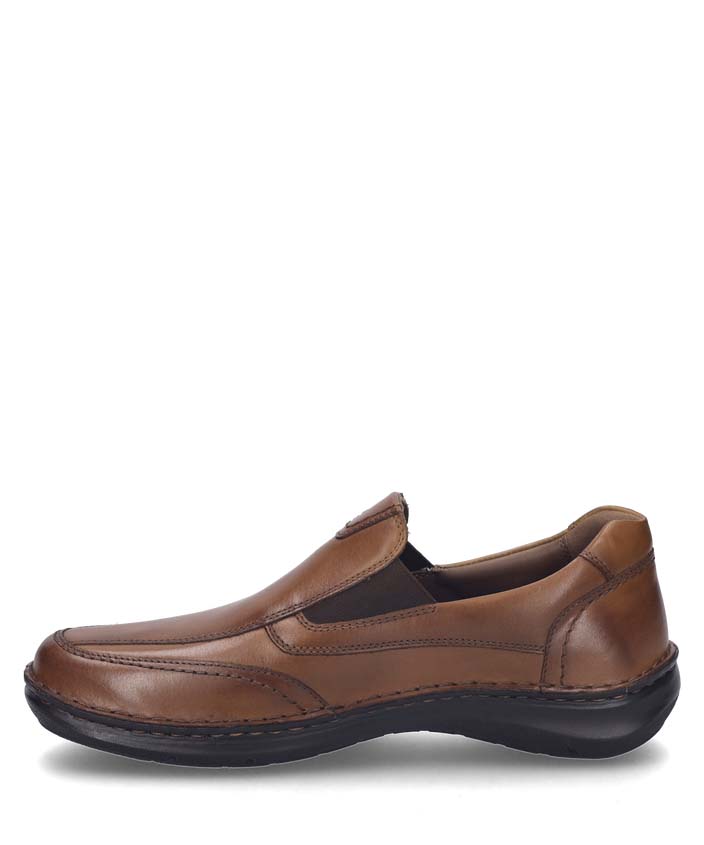 Josef Seibel New Anvers 67 - Brown