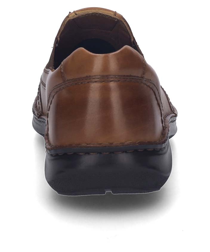 Josef Seibel New Anvers 67 - Brown